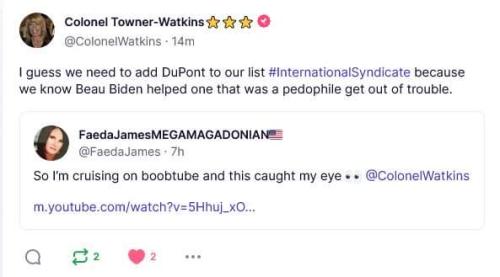 FB_IMG_1686060386184