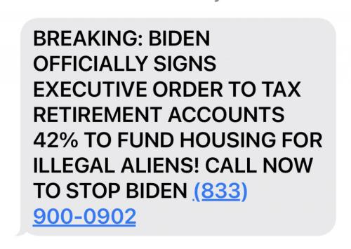 c5e4becf262e14dabd1ed93b1a5e7811_1024