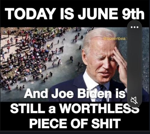 Screenshot_20230609_113210_Chrome