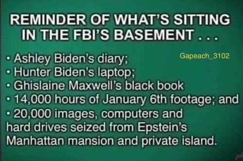 FBI 1
