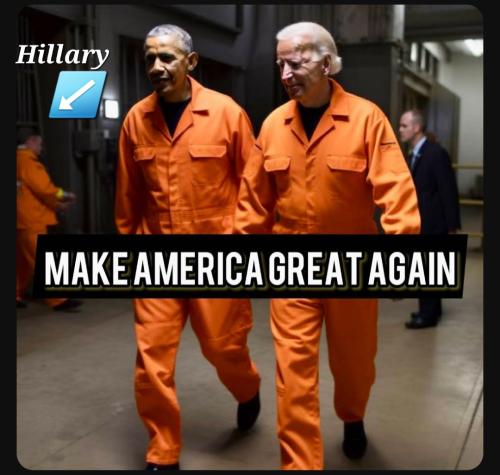 Screenshot_20230626_163827_YouTube