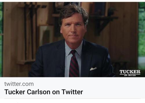 3a375d71-3f4c-45fe-90b7-8e6bd276e279