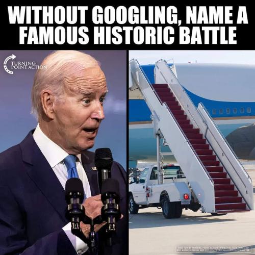 FB_IMG_1687864955793