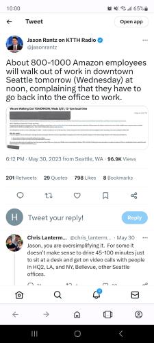 Screenshot_20230531_220021_Opera