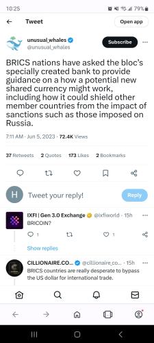 Screenshot_20230605_222522_Opera