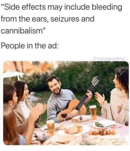 355865938_3549997271990346_1253532261807079783_n