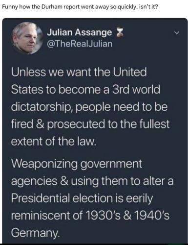 Screenshot_20230602_155842_Chrome