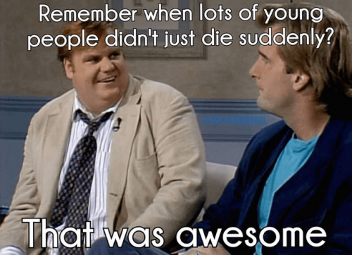 youngpeoplediesuddenly