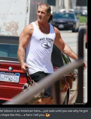 Captura de pantalla 2023-06-13 213948