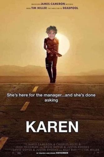 FB_IMG_1687812062764