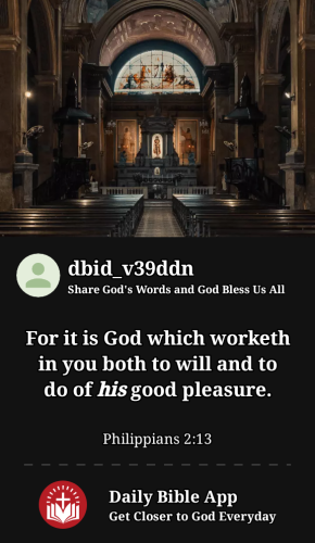 2023-06-301688142218330