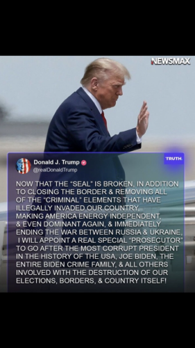 12:13:36 GMT-0400 (EDT).image