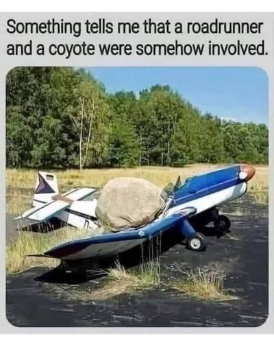 FB_IMG_1686687058758