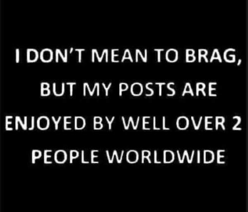 FB_IMG_1687812477922