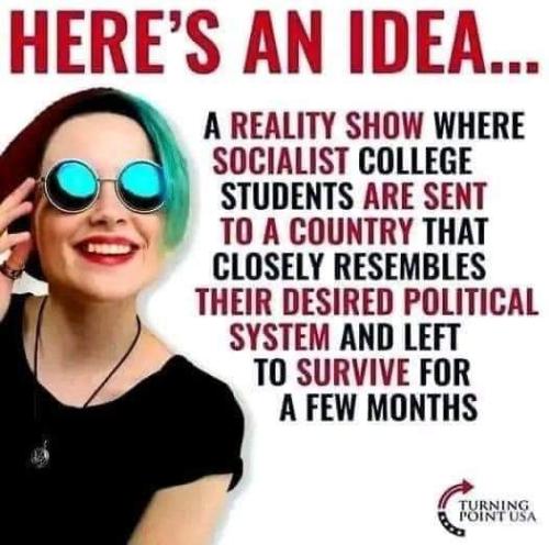 heres an idea