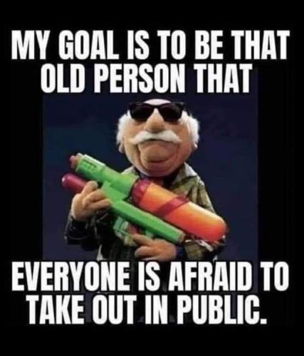 FB_IMG_1686882091741