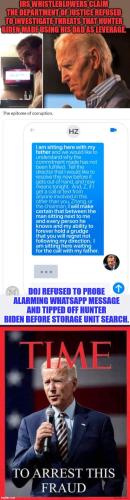 FB_IMG_1687890799489