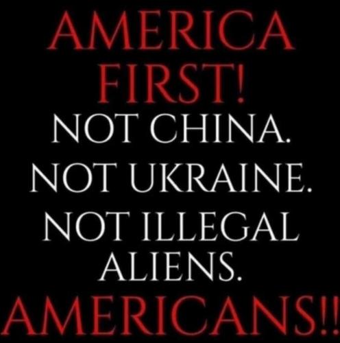 Screenshot_20230604_015343_Quora