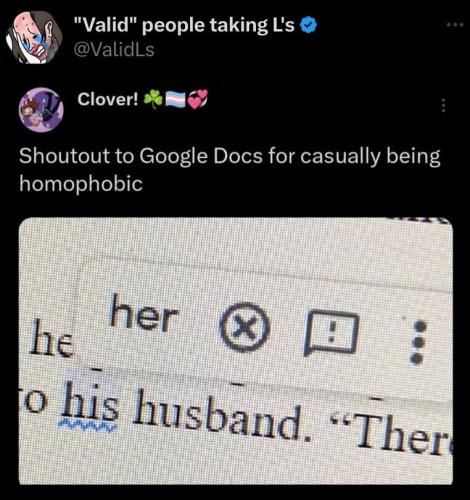 f928a466-5859-47ef-b80c-bd451f1c45e9