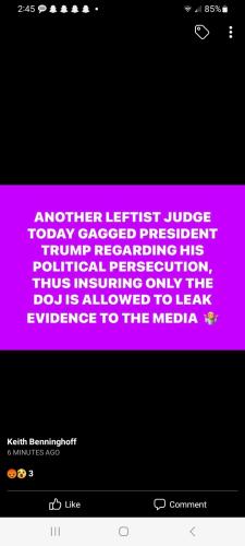 Screenshot_20230619_144500_Facebook