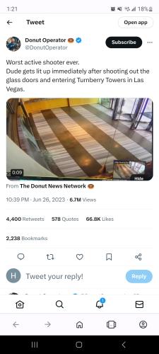 Screenshot_20230629_012107_Opera