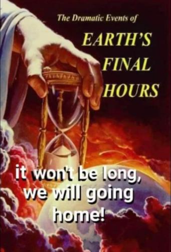 aea0f7f0-6dec-4bb3-91c7-3ef6dd3fb471