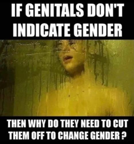 cut them off