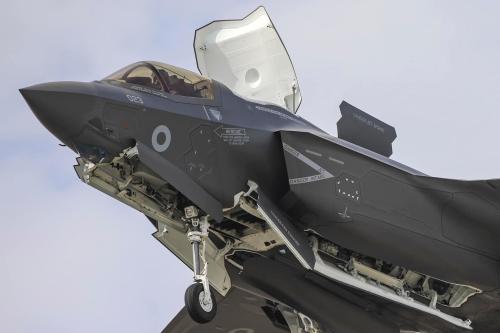 354526294_732782295521592_4500232303553978784_n