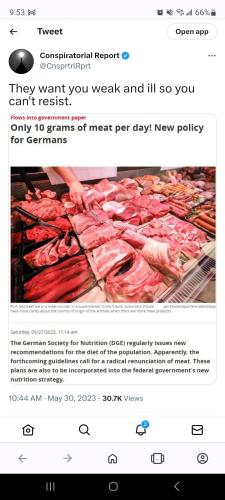 Screenshot_20230531_215313_Opera