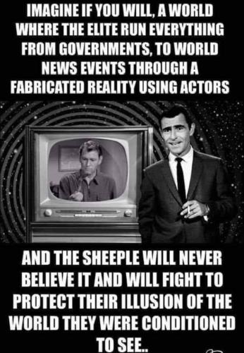 FB_IMG_1687540830304