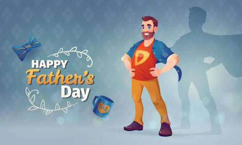 a8e6be43-602e-4fac-889e-8b4255a6512d