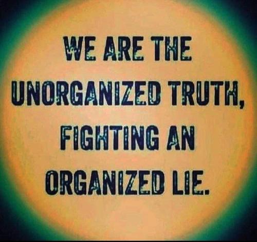 c5fe21f1-75fe-4533-ba5b-d05319011bf7