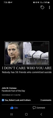 FB_IMG_1687041669293