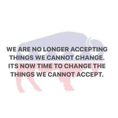 19:23:19 GMT-0700