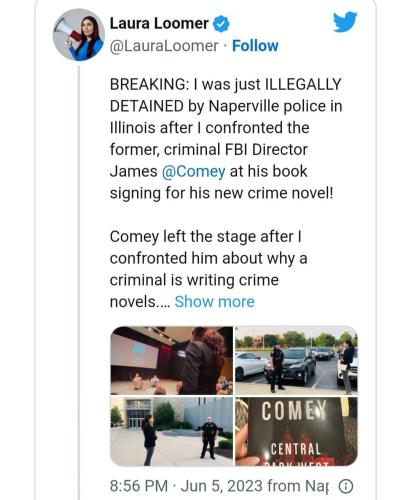 FB_IMG_1686151657305