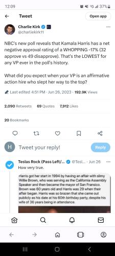 Screenshot_20230629_000924_Opera