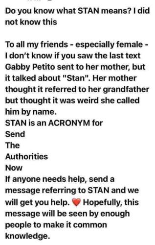 1686714457.6950169