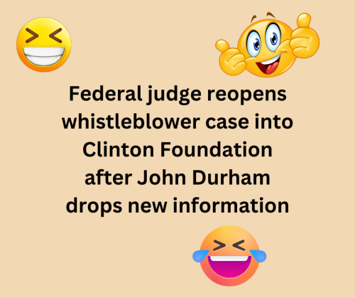 350820090_1897726803947726_7850429724090589875_n