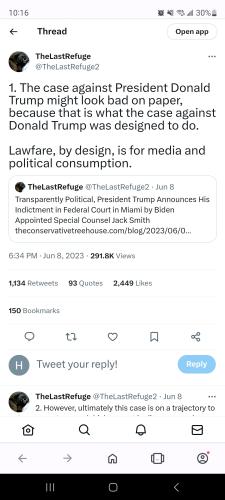 Screenshot_20230610_221646_Opera