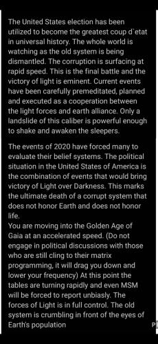 Screenshot_20230617_154213_Gallery