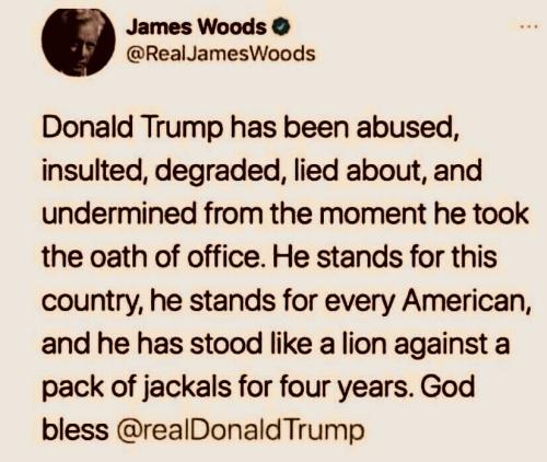 49F78096-CCEC-46EF-950E-86FA2B29D306