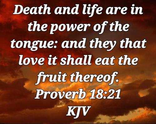 01:35:18 GMT-0700 (PDT)