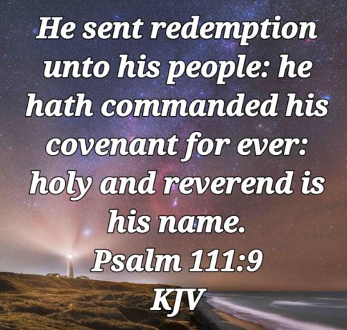 02:13:09 GMT-0700 (PDT)