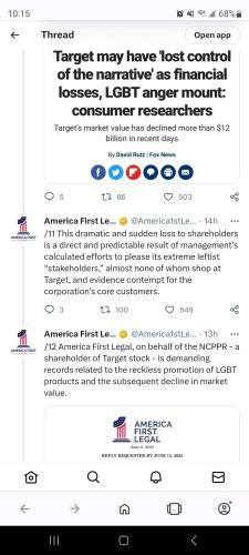 Screenshot_20230606_221548_Opera