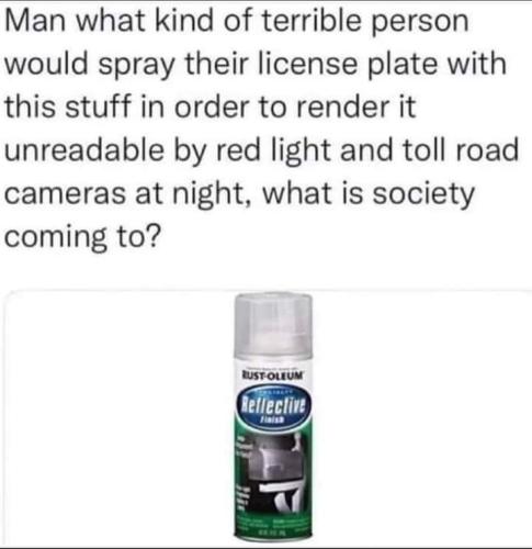 what kind of person