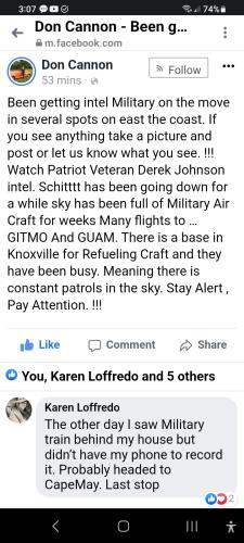 Screenshot_20230603_150755_Messenger