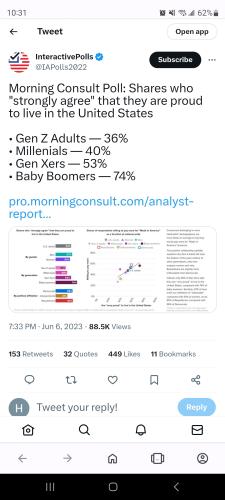 Screenshot_20230608_223151_Opera