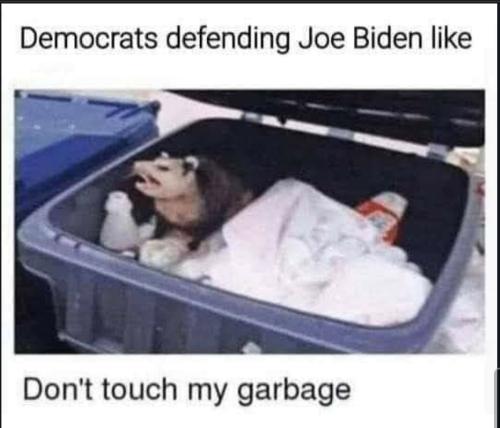 Screenshot_20230610_170337_Chrome