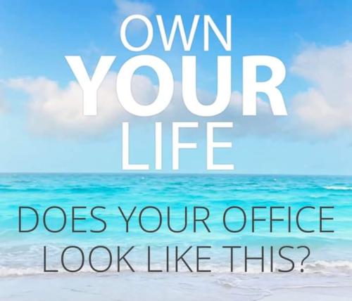 FB_IMG_1686032870687