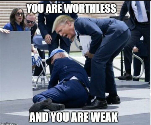 Screenshot_20230601-204901~2